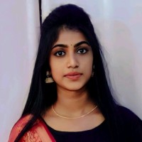 SANGEETHA R