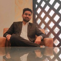 Pradeep Kumar (Prp)