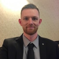 Nathan Klassen