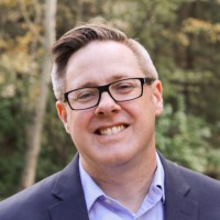 Brent DykesBrent Dykes is an Influencer