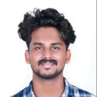 BIBIN BIJU