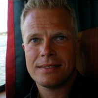 Niclas Körberg