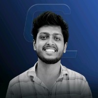 Govind Sathyan