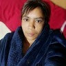Madanieya Dickenson