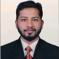 Rohit Patil