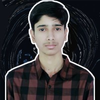 Aryan Mishra