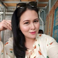 Zulia Zulkifli