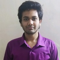 Haseeb khan