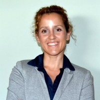 Macarena Crettaz-Sánchez