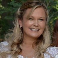 Cindee Caldwell