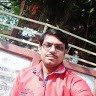 Amit Dutta