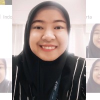 Sukesti Budiarti