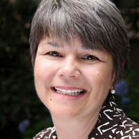 Lisa Miller