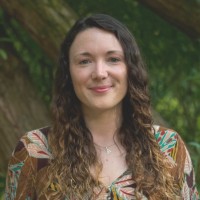 Rebecca Drazin (Blease)