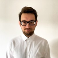 Mateusz Łyczkowski