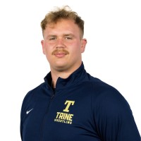 Kyler Bills