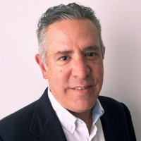 Leonardo Mora