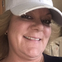 Stacy Miller