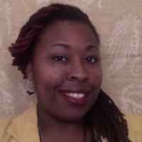 Chevon Powell