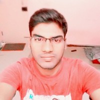 Dayanand N