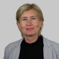 Gabriella Renner