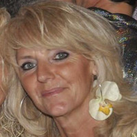 Sandra Den Hollander