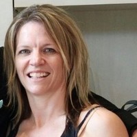 Tracy Dwyer