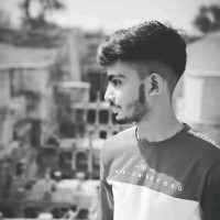 Parth_ Odhvani