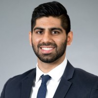 Mustafa Malik