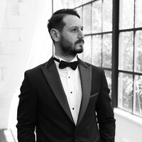 Murat Yavuz