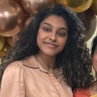 Keshini Rajaratnam