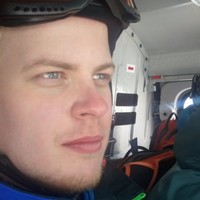 Karl Öhman