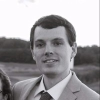Patrick Roussel