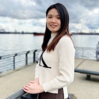Jazlyn Lam
