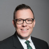 Michael P. Nulicek