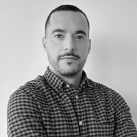 Clément Zedda
