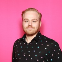 Chris Sivertson