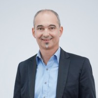 Roberto Nicoli