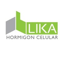 Hormigon Celular LIKA