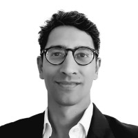 Irfan Tayabali