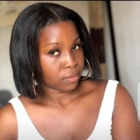 Oluyede Veronica Temitope