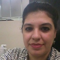 Julieta Vazquez Vidaurre