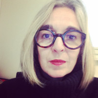 Marie-Catherine ORSINI