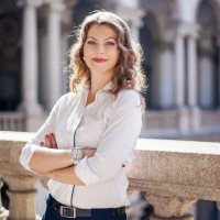 Elena Statsenko