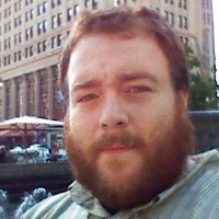 Jeremiah Maddox