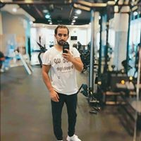 Muhamed Atala
