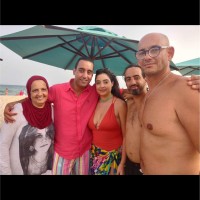 WISSEM BEN LAKHAL