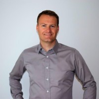 René Kukofka