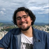 Alexsandro Mota