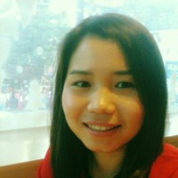 Yu Nandar Myint